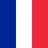 Ligue 2