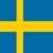 Eliteserien (Szwedzka Liga Żużlowa)