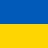 Liga Ukraińska